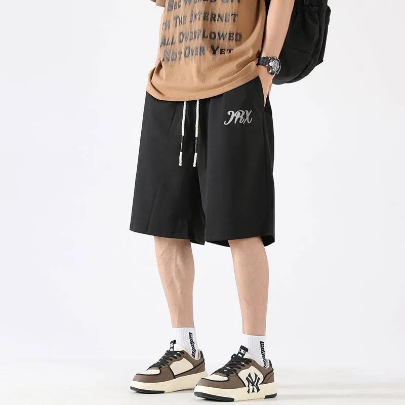 JRX Casual Shorts Unisex-2