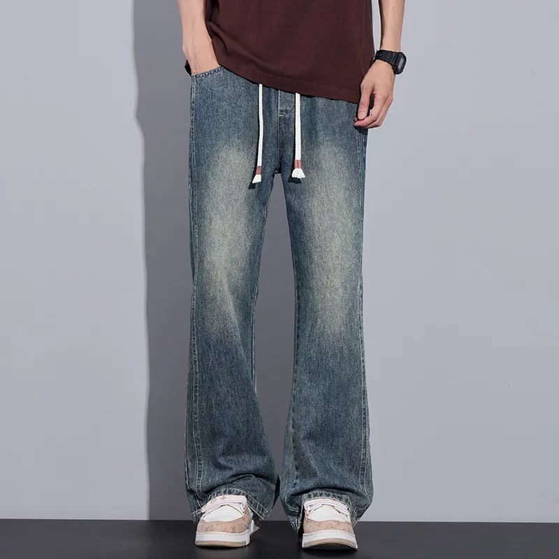 JRX Jeans Unisex-15