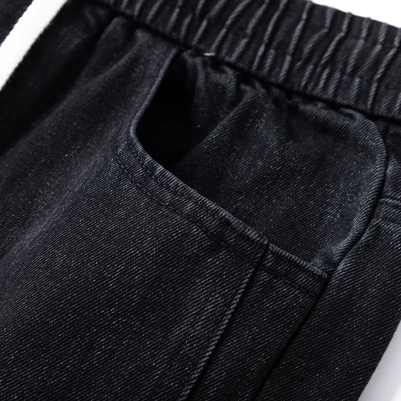 JRX Jeans Unisex-23