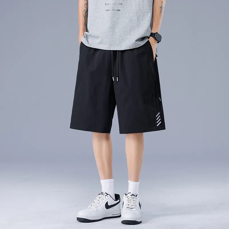 JRX Casual Shorts Unisex-2