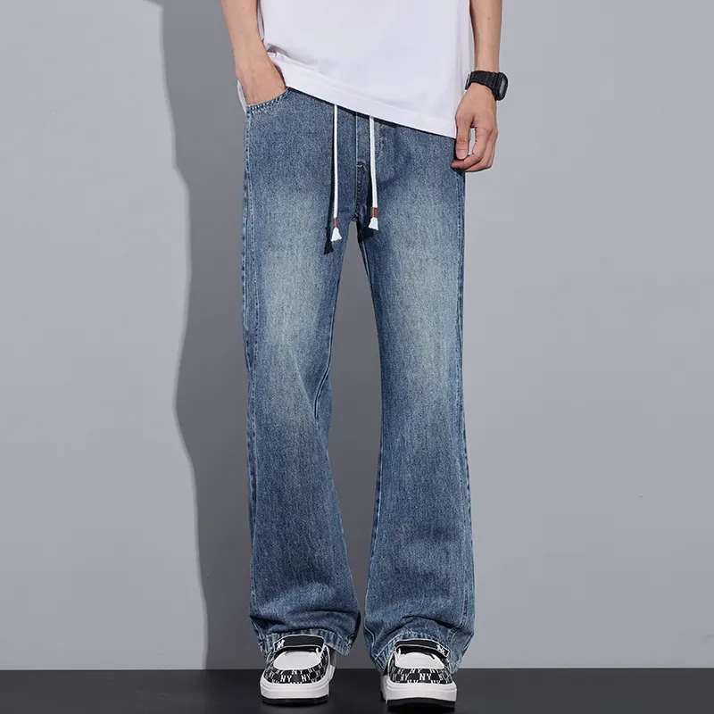JRX Jeans Unisex-9