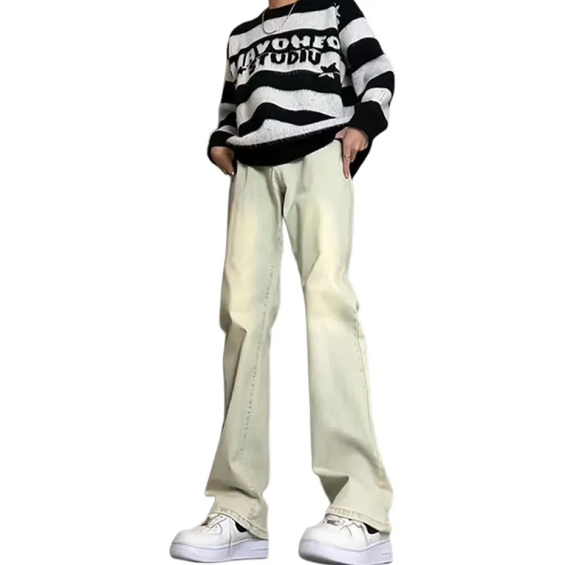 JRX Jeans Unisex-7