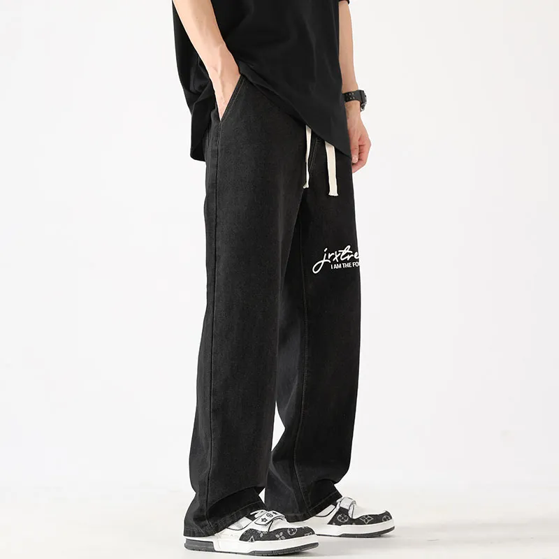 JRX Jeans Unisex-9