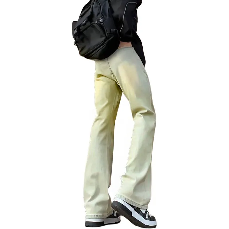 JRX Jeans Unisex-8