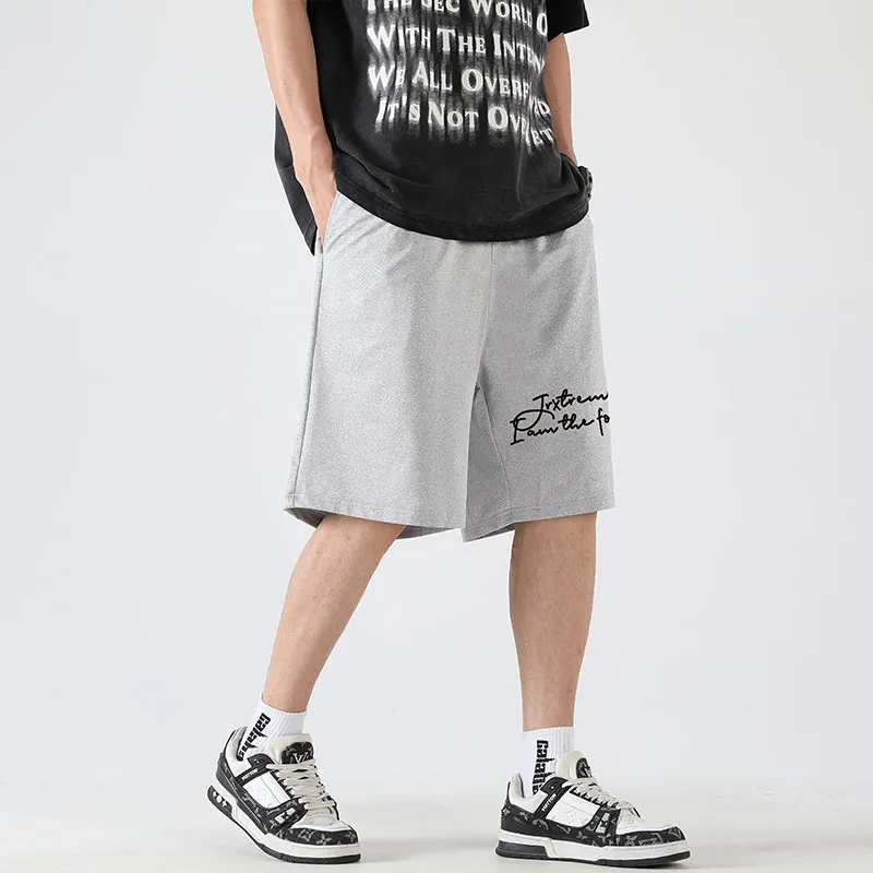 JRX Casual Shorts Unisex-6