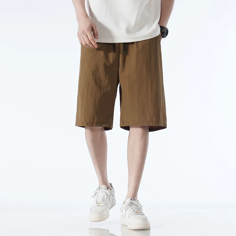 JRX Casual Shorts Unisex-5