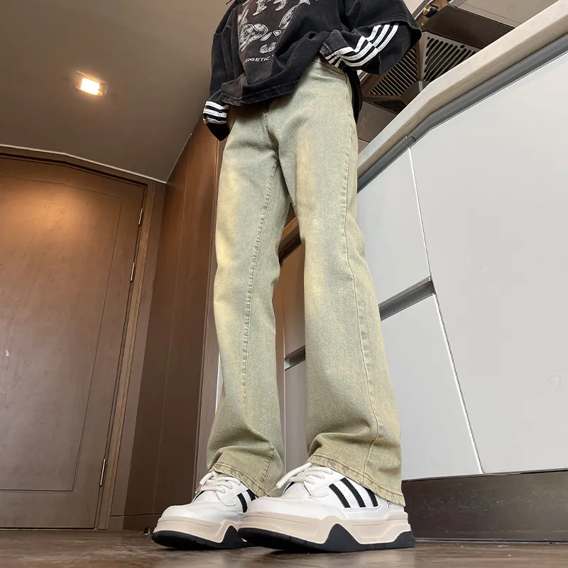 JRX Jeans Unisex-6