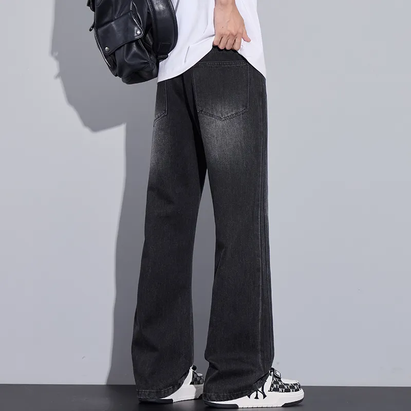 JRX Jeans Unisex-20