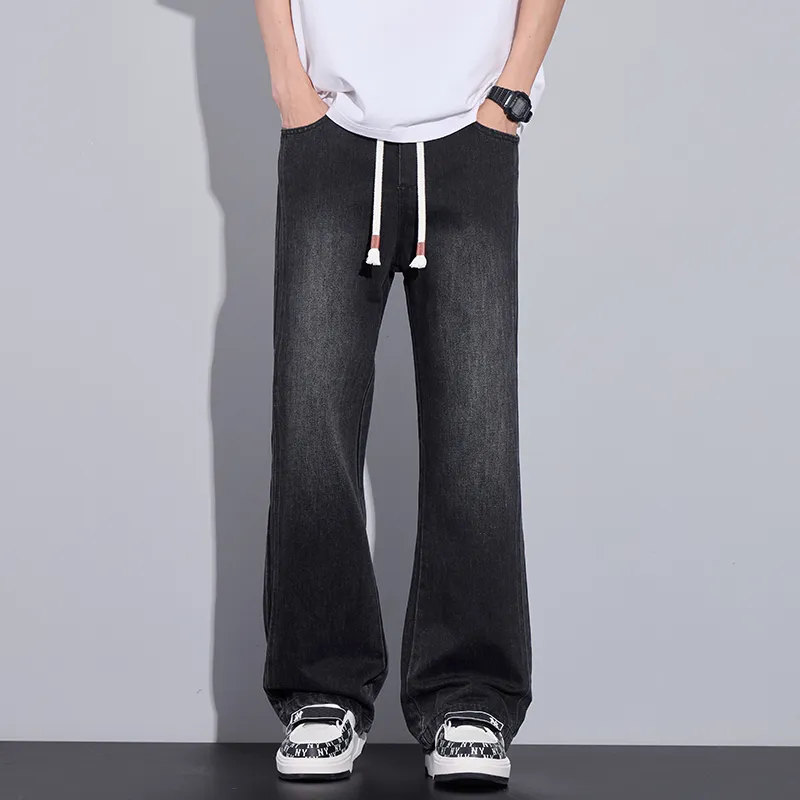 JRX Jeans Unisex-21