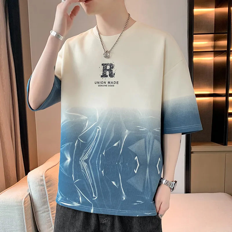 JRX T Shirts Unisex-11