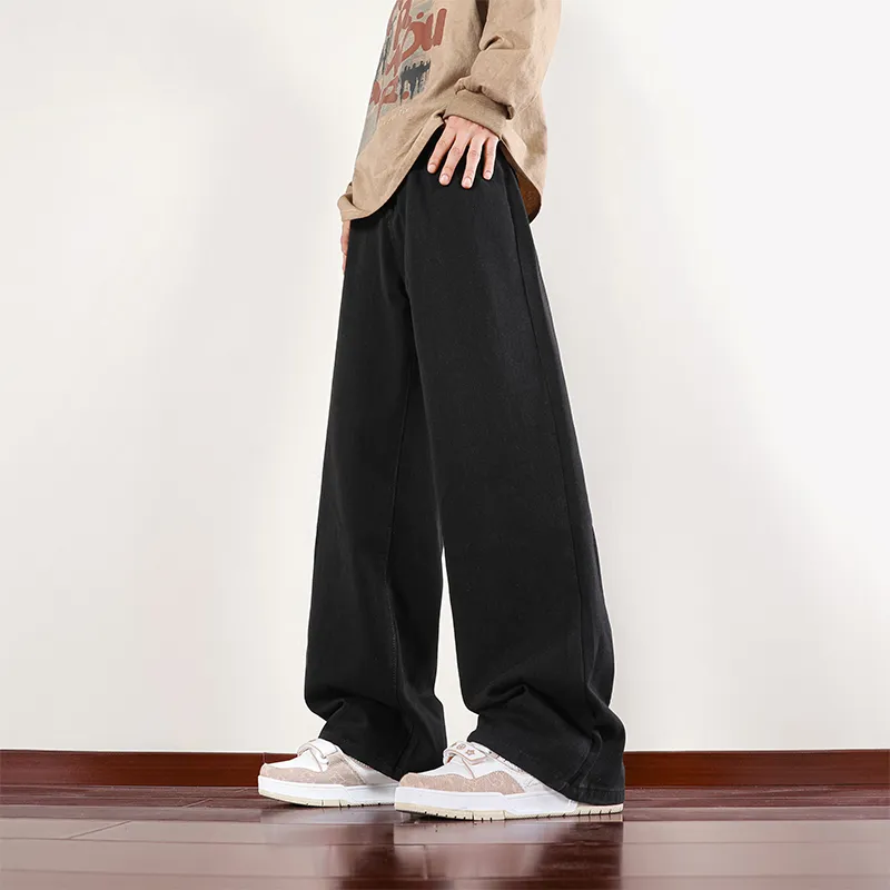 JRX Jeans Unisex-8