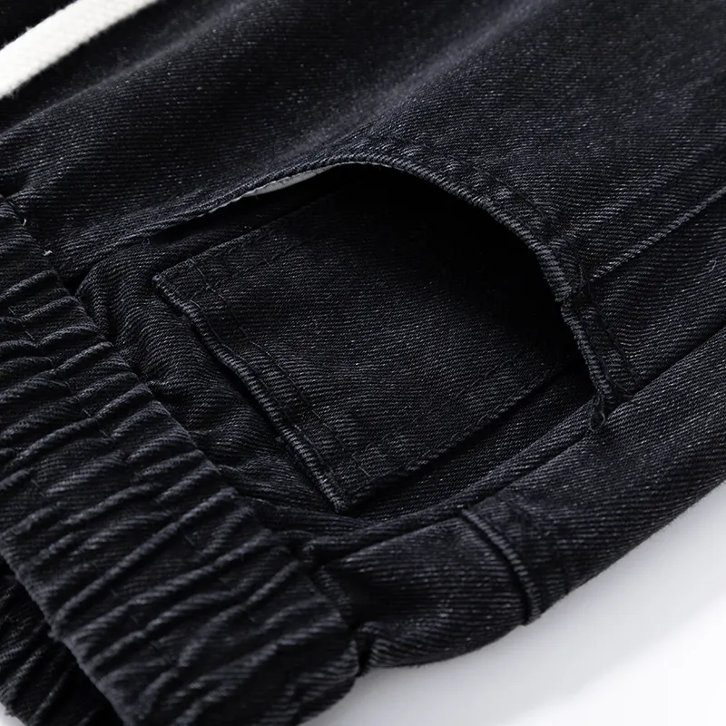 JRX Jeans Unisex-22
