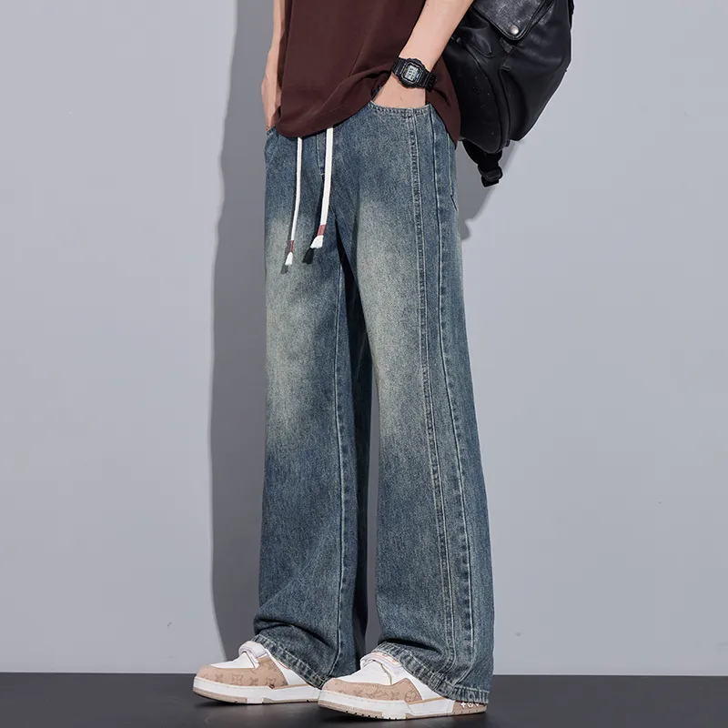 JRX Jeans Unisex-14