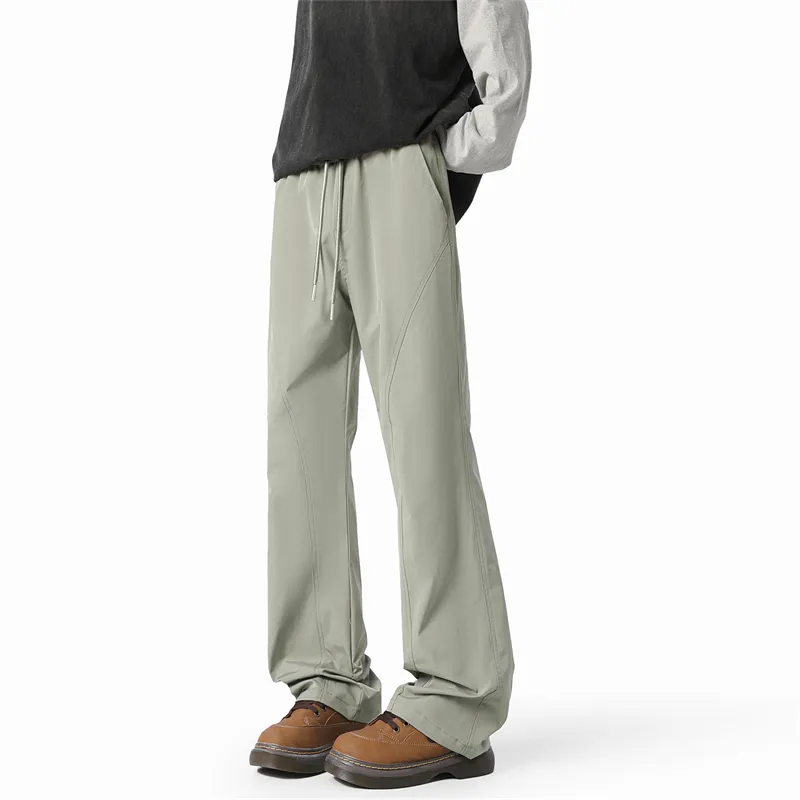 JRX Cargo Pants Unisex-11