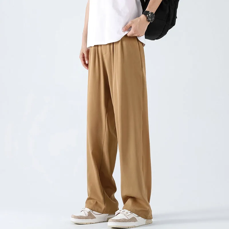 JRX Casual Pants Unisex-10