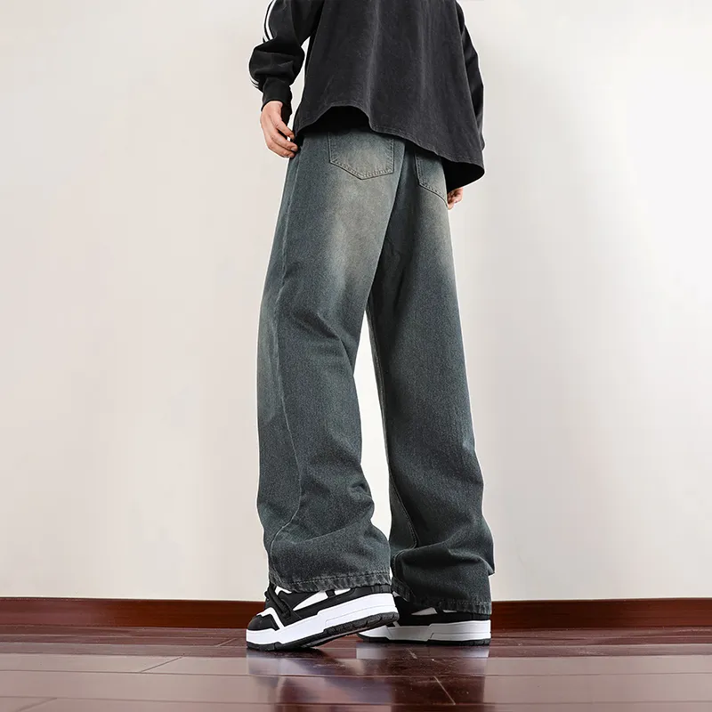 JRX Jeans Unisex-3