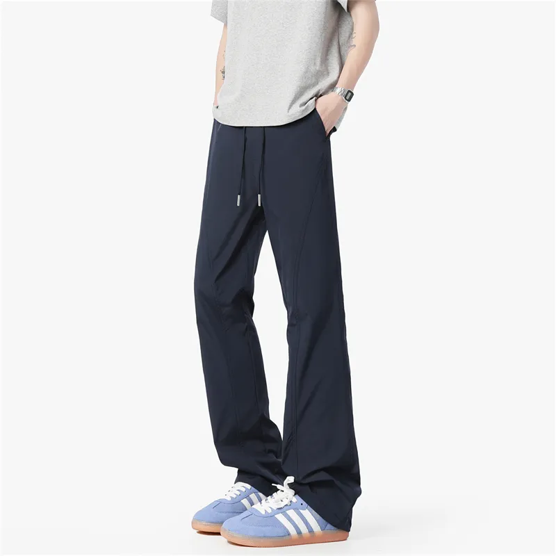 JRX Cargo Pants Unisex-14