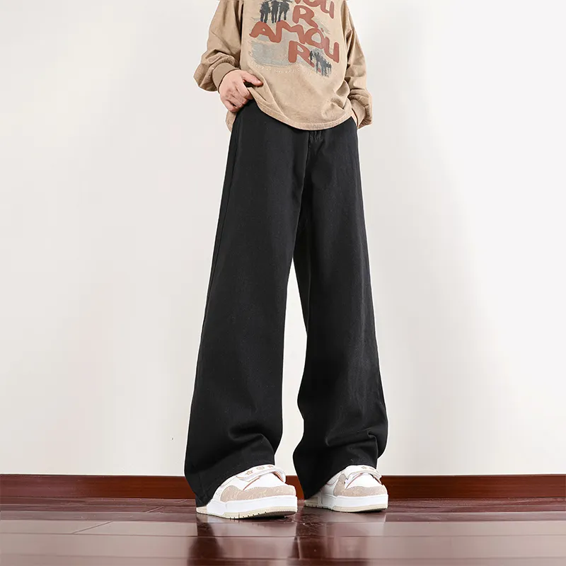 JRX Jeans Unisex-8