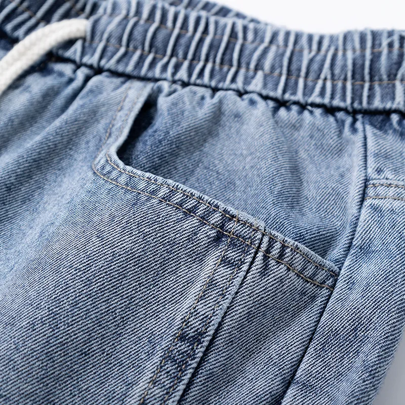 JRX Jeans Unisex-4