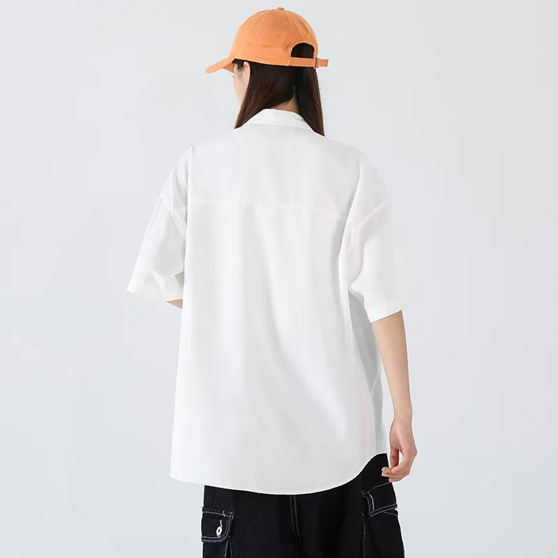 JRX Shirt Matching Sets Unisex-7