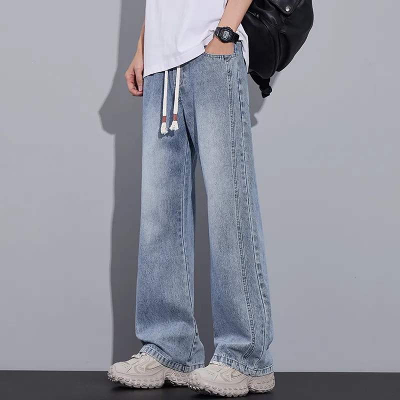 JRX Jeans Unisex-2