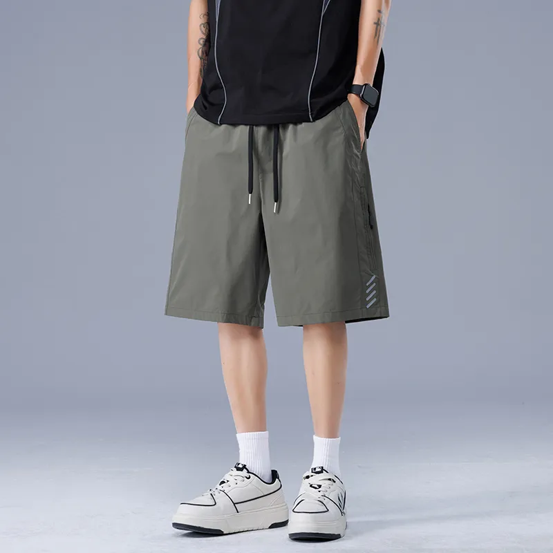 JRX Casual Shorts Unisex-11