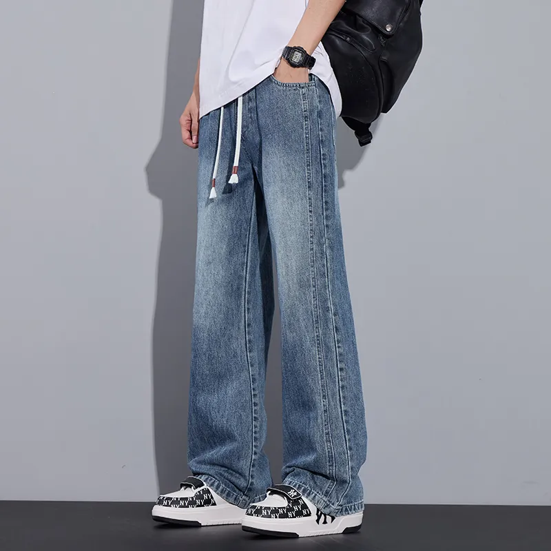 JRX Jeans Unisex-8