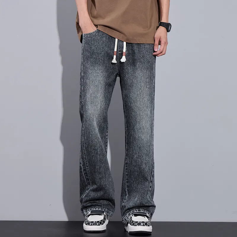 JRX Jeans Unisex-27