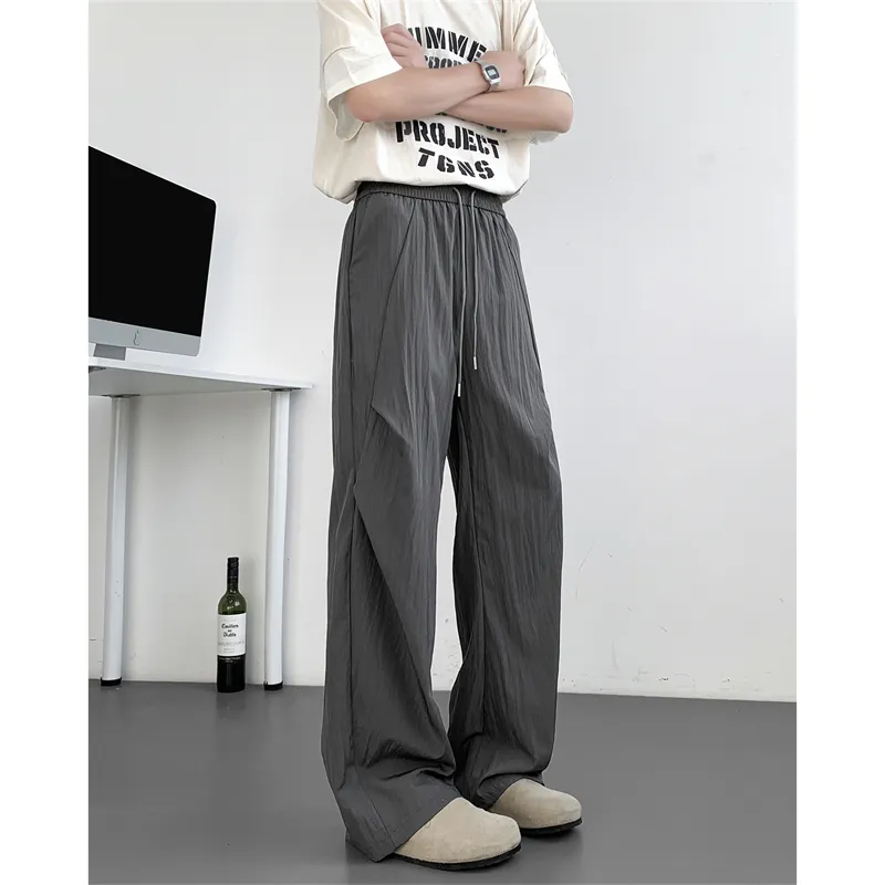 JRX Cargo Pants Unisex-6