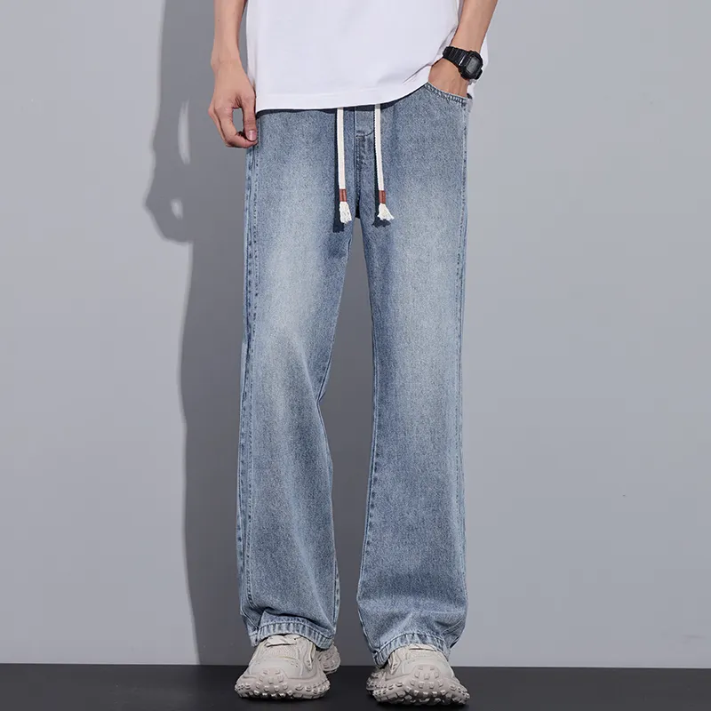 JRX Jeans Unisex-3