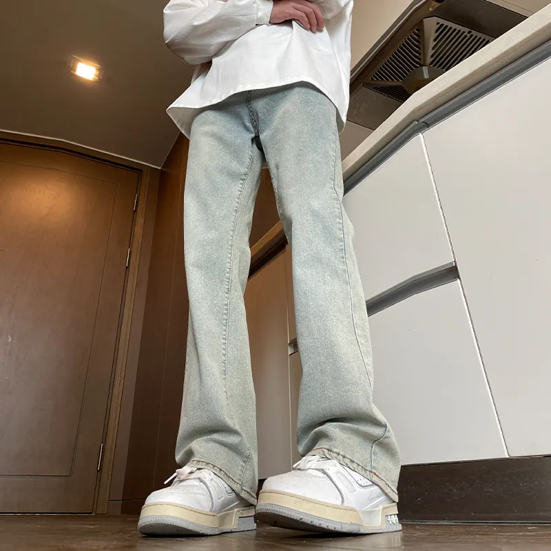 JRX Jeans Unisex-10