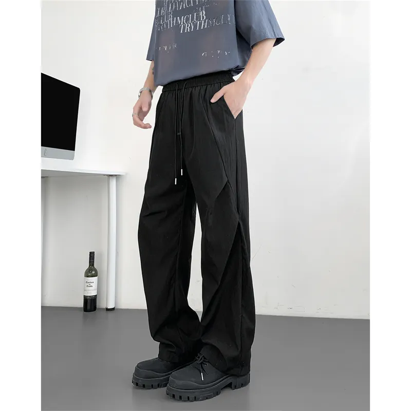 JRX Cargo Pants Unisex-11