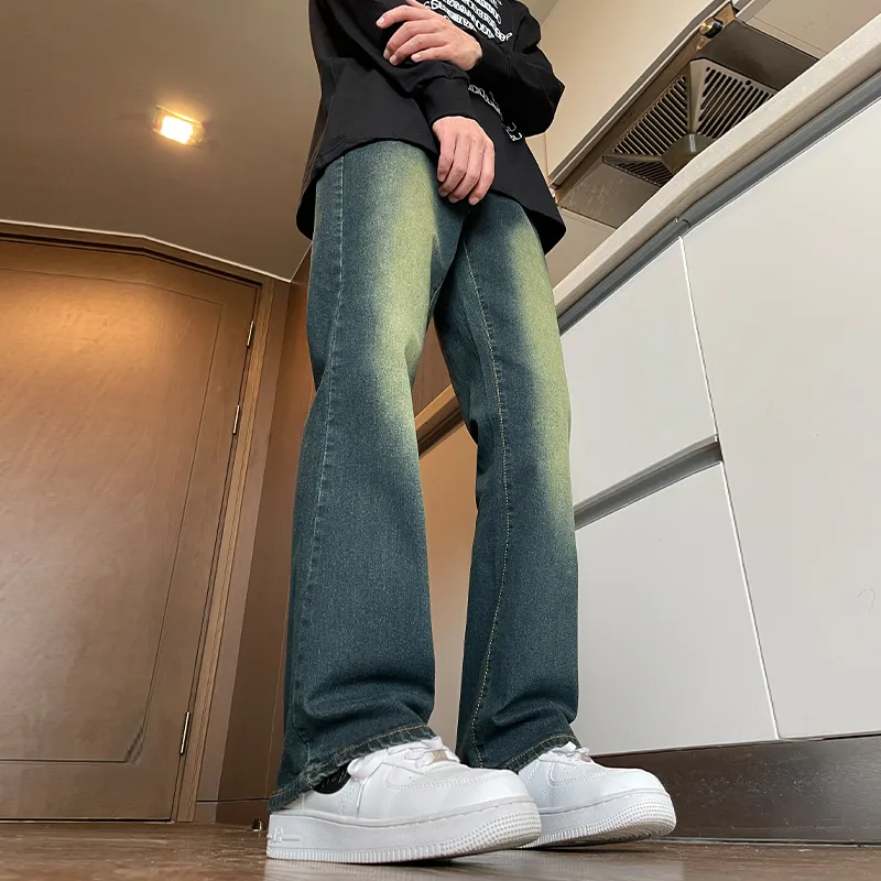 JRX Jeans Unisex-3