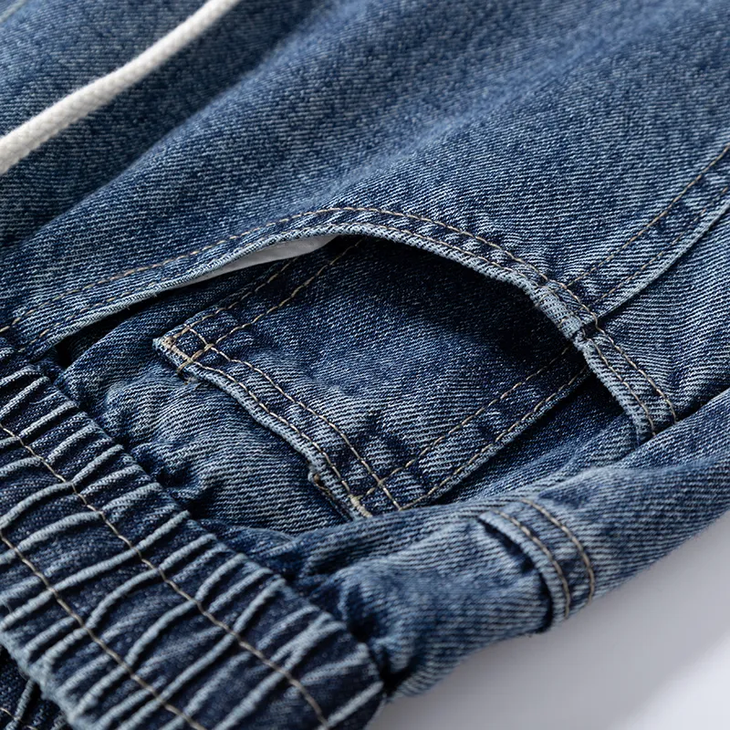 JRX Jeans Unisex-10