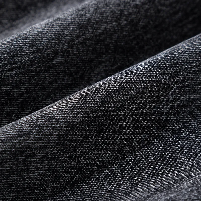 JRX Jeans Unisex-28