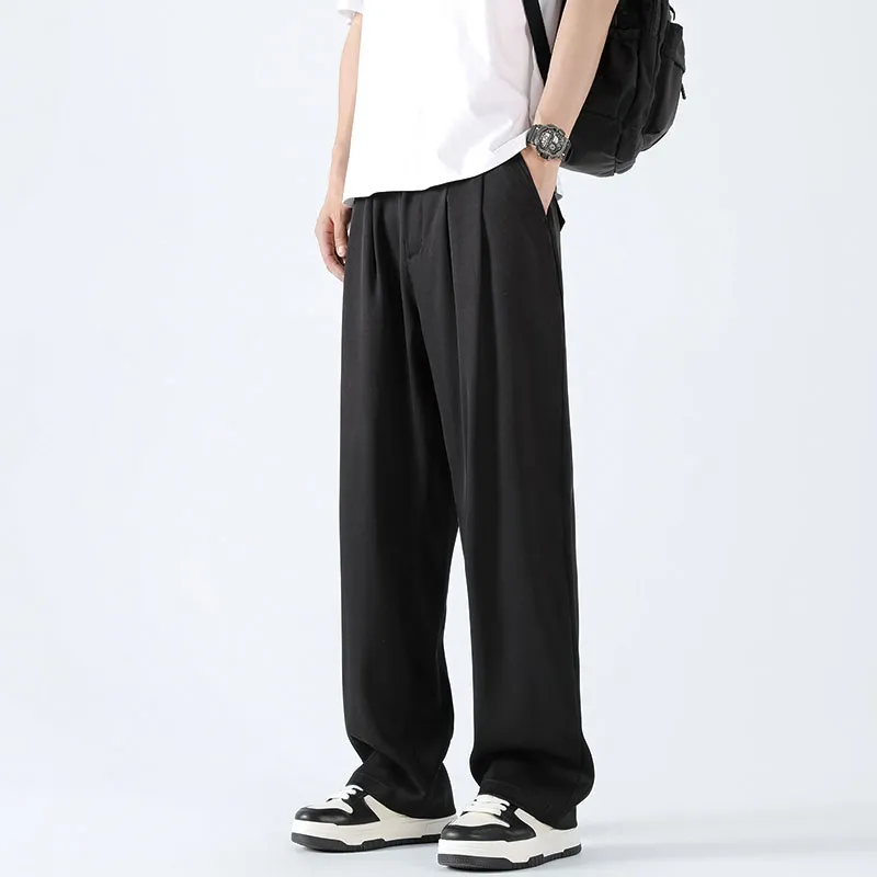 JRX Casual Pants Unisex-3