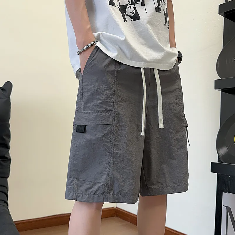 JRX Casual Shorts Unisex-26