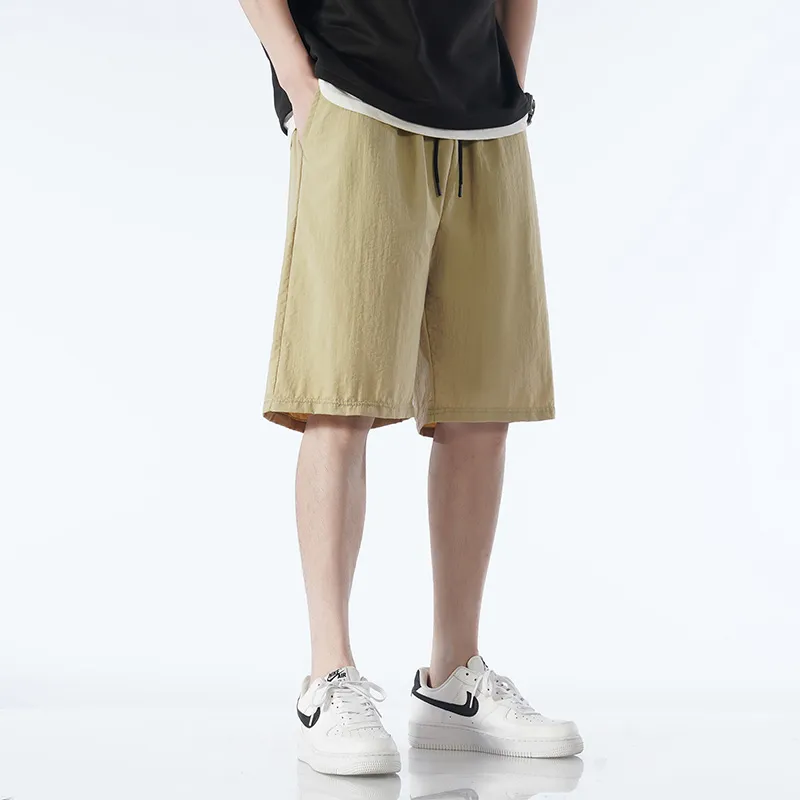 JRX Casual Shorts Unisex-14