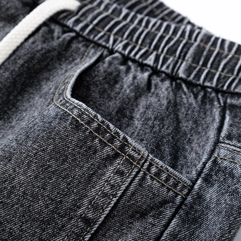 JRX Jeans Unisex-29