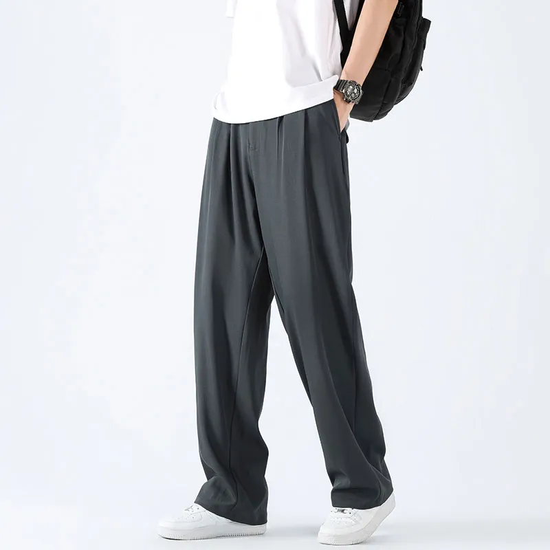 JRX Casual Pants Unisex-7