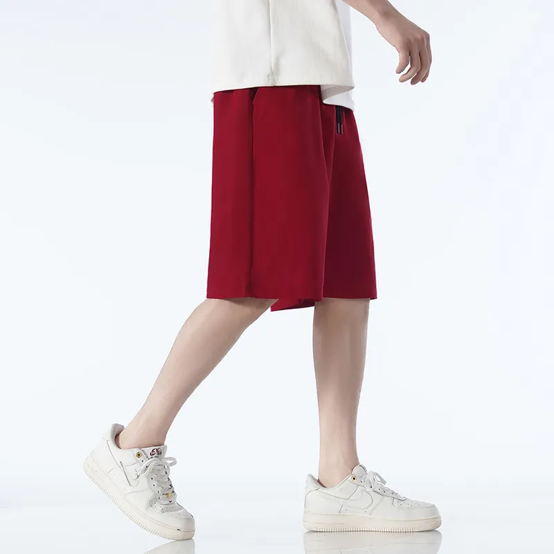 JRX Casual Shorts Unisex-22