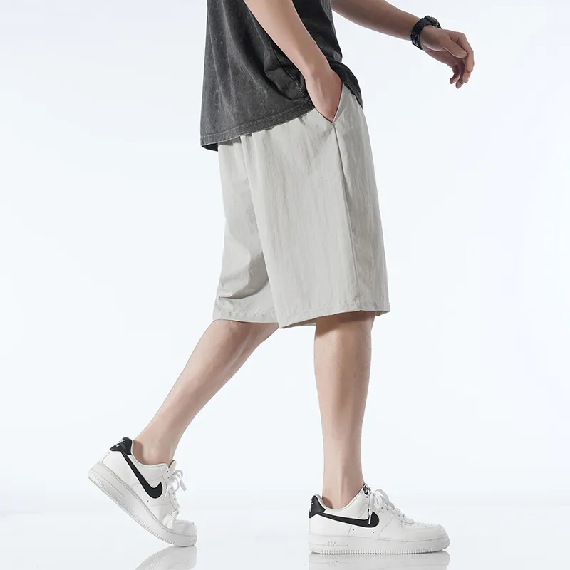 JRX Casual Shorts Unisex-19