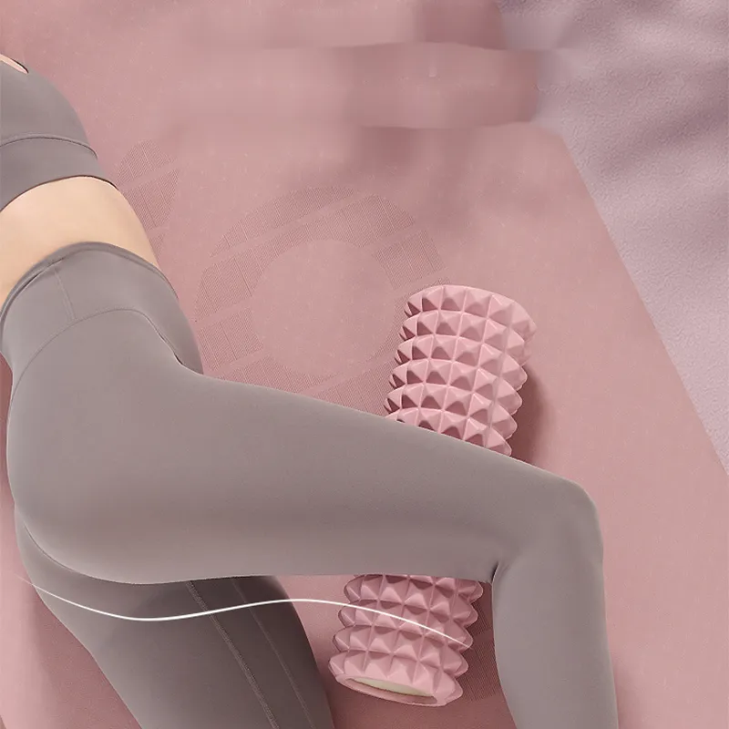 MACYO Foam Rollers-4