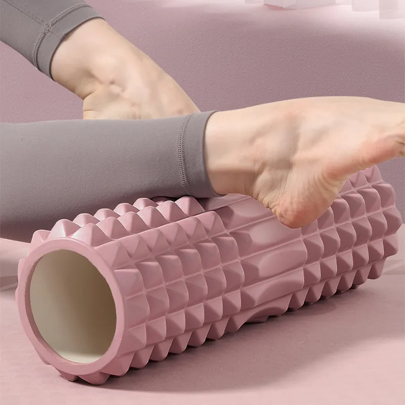 MACYO Foam Rollers-1