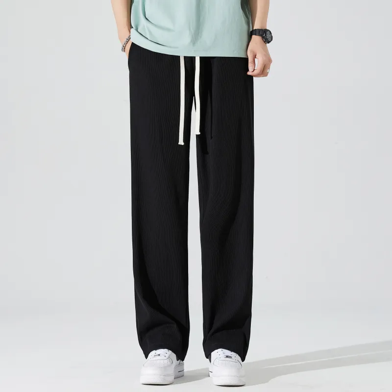 LUCKY BRAND Casual Pants Unisex-3