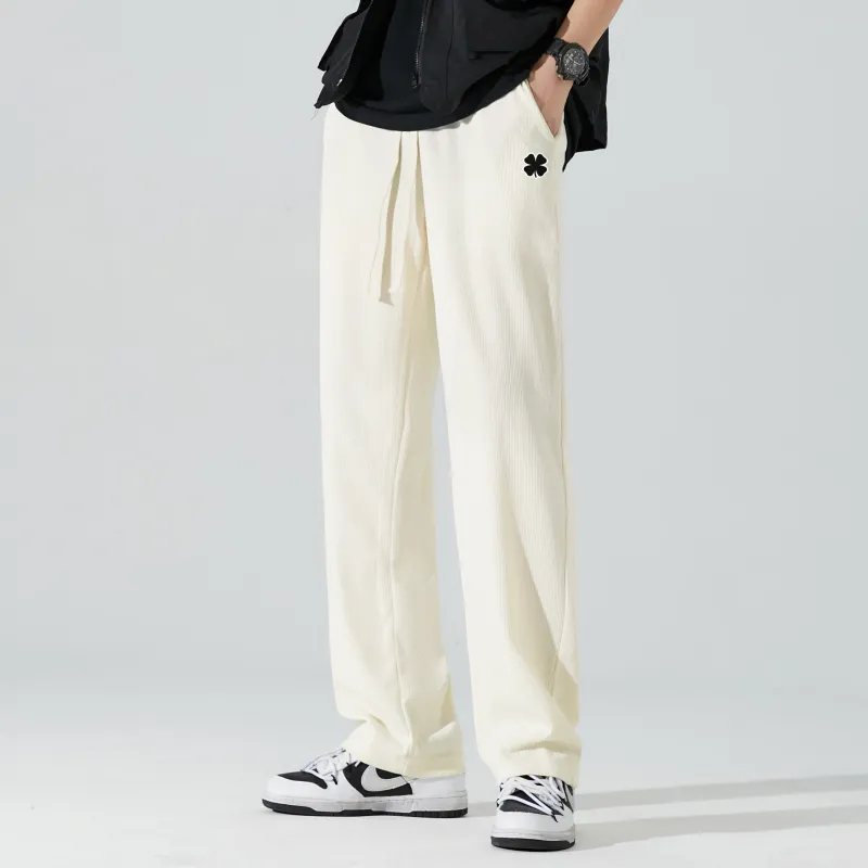 LUCKY BRAND Casual Pants Unisex-10