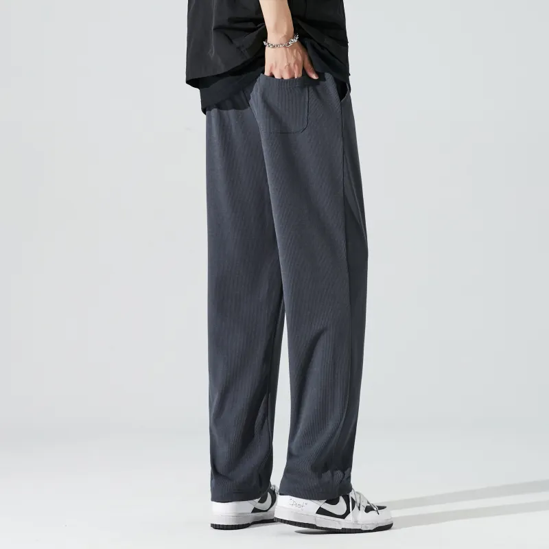 LUCKY BRAND Casual Pants Unisex-22