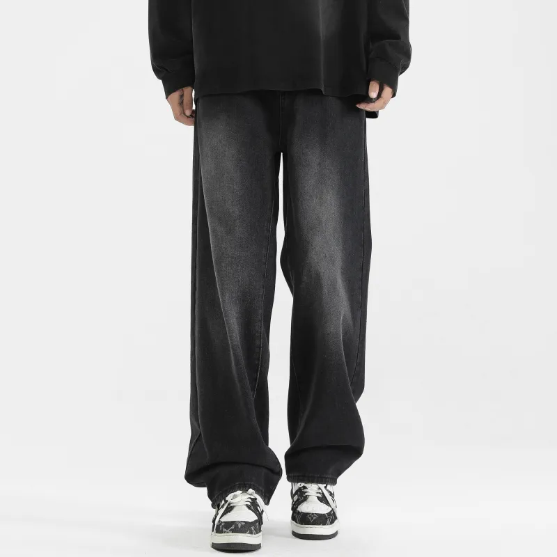LUCKY BRAND Jeans Unisex-22