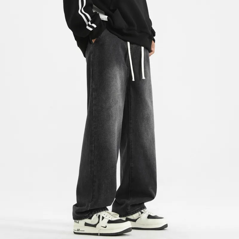 LUCKY BRAND Jeans Unisex-19