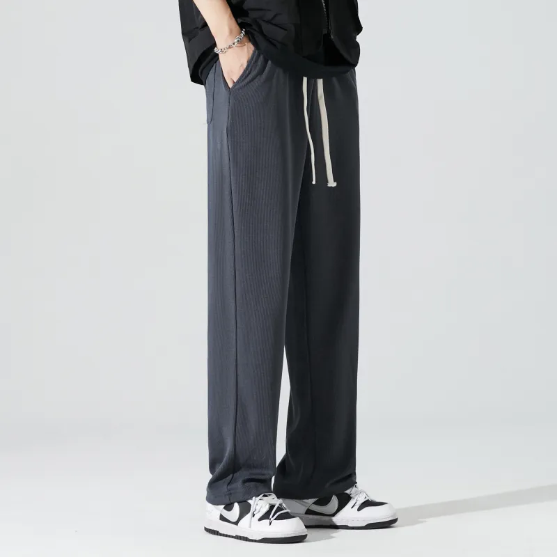 LUCKY BRAND Casual Pants Unisex-21